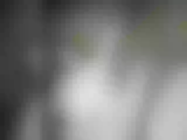 Live sex webcam photo for -Barbie-Size- #277134414