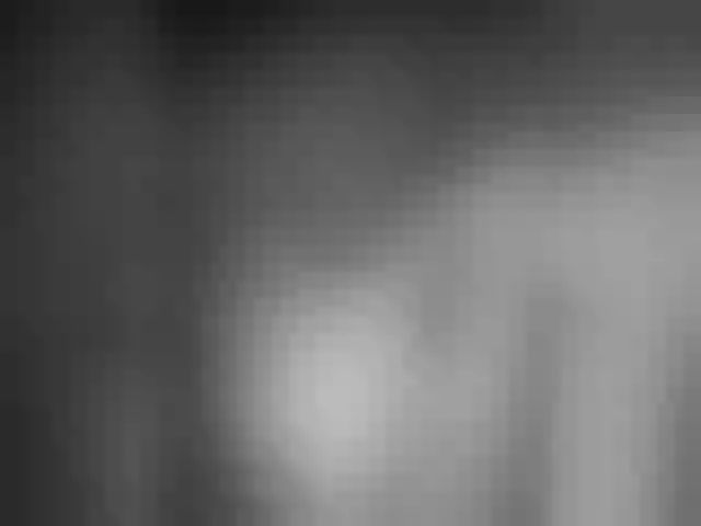 Live sex webcam photo for -Barbie-Size- #277159415