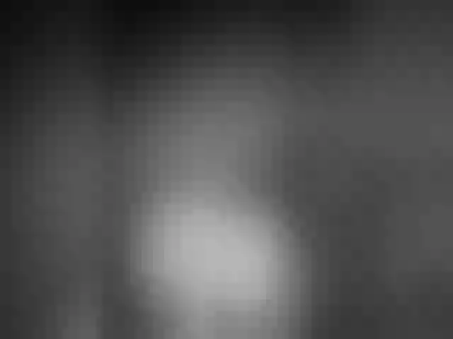 Live sex webcam photo for -Barbie-Size- #277160881