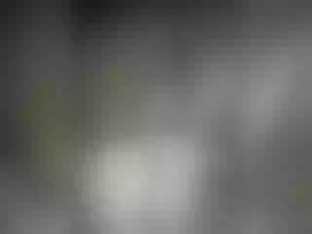 Live sex webcam photo for -Barbie-Size- #277176942