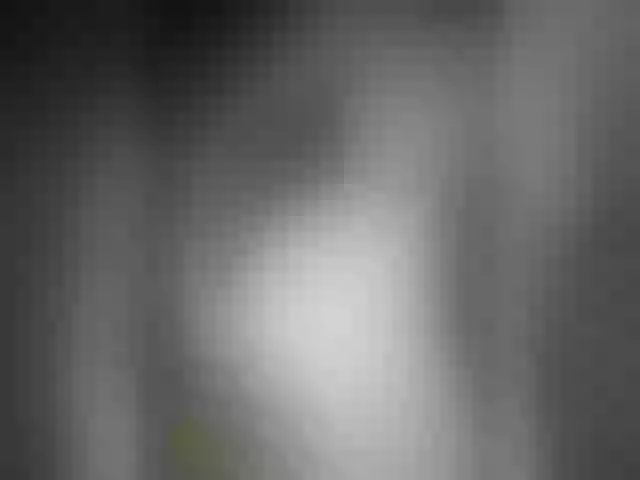 Live sex webcam photo for -Barbie-Size- #277286780