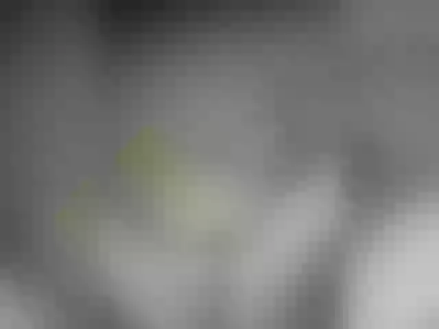 Live sex webcam photo for -Barbie-Size- #277359691
