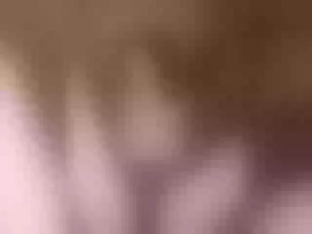 Live sex webcam photo for -Barbie-Size- #277491805
