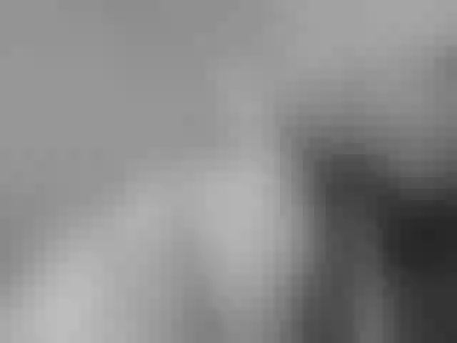 Live sex webcam photo for -Barbie-Size- #277650085