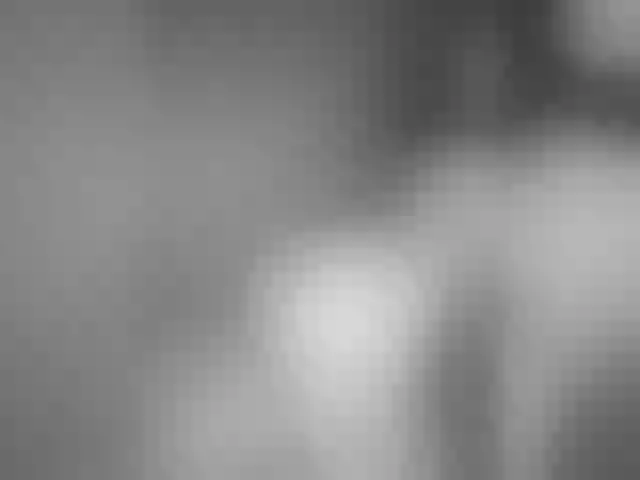 Live sex webcam photo for -Barbie-Size- #277662081