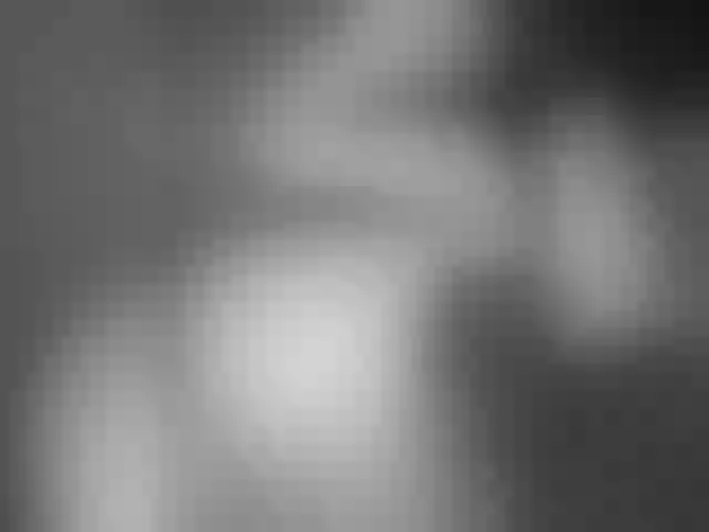 Live sex webcam photo for -Barbie-Size- #277762071