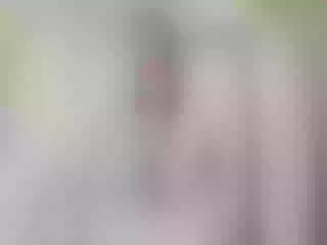 Live sex webcam photo for -Barbie-Size- #277925340