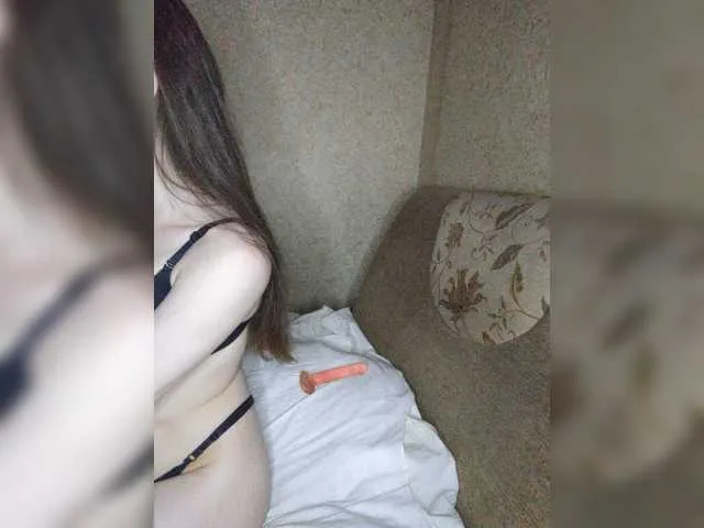 Live sex webcam photo for -Barbie-Size- #278086006