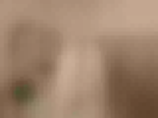 Live sex webcam photo for -Barbie-Size- #278185645