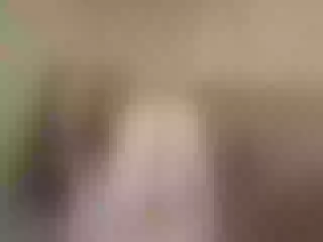 Live sex webcam photo for -Barbie-Size- #278259044