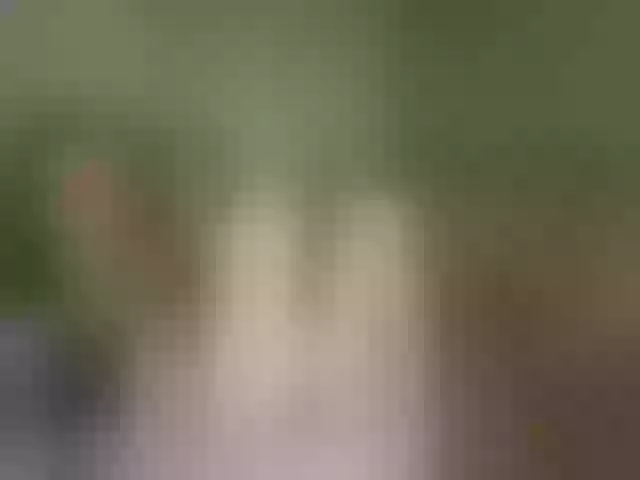 Live sex webcam photo for -Barbie-Size- #278276663