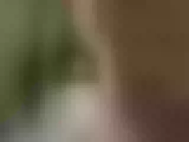 Live sex webcam photo for -Barbie-Size- #288617885