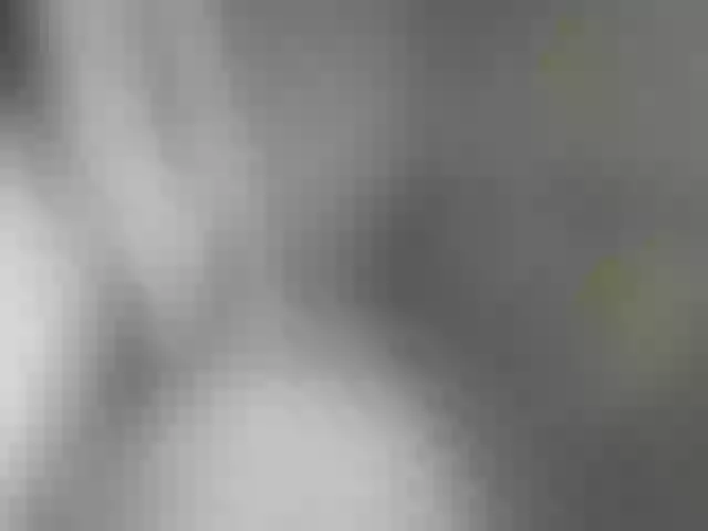 Live sex webcam photo for -Barbie-Size- #289529578