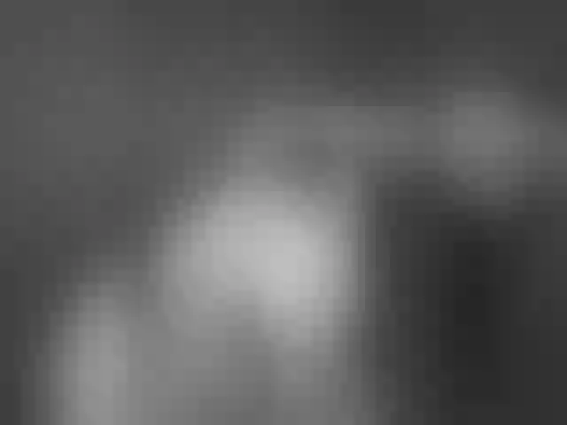 Live sex webcam photo for -Barbie-Size- #290038516