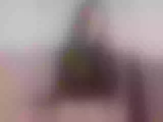 Live sex webcam photo for -Barbie-Size- #291015220