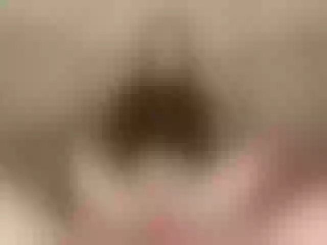 Live sex webcam photo for -Barbie-Size- #291040959
