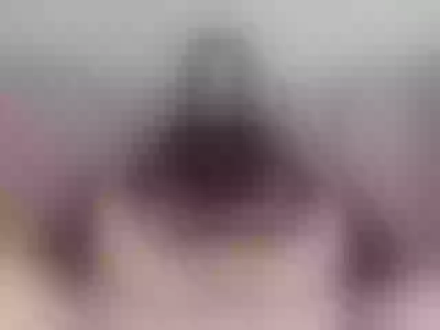 Live sex webcam photo for -Barbie-Size- #291358799