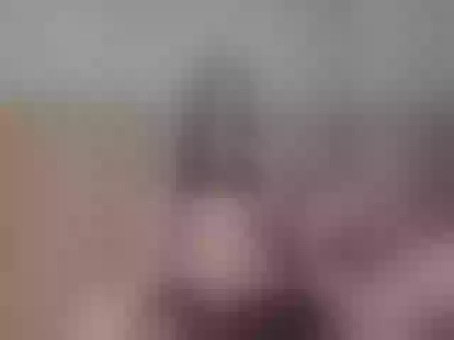 Live sex webcam photo for -Barbie-Size- #291381693