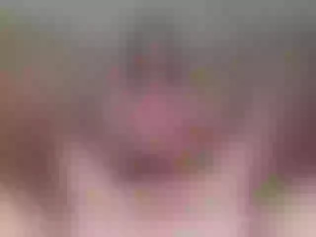 Live sex webcam photo for -Barbie-Size- #291436405