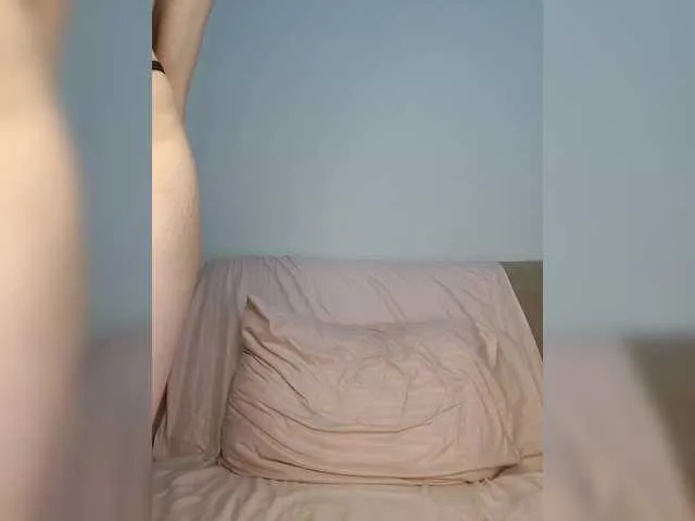 Live sex webcam photo for -Barbie-Size- #291632300