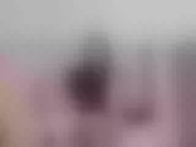 Live sex webcam photo for -Barbie-Size- #291670218