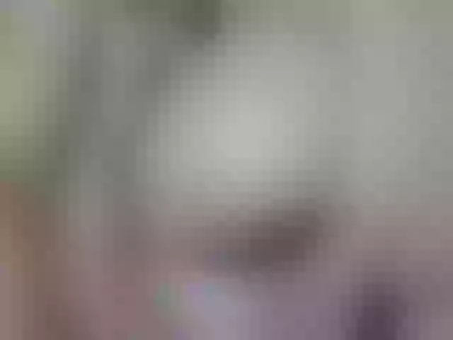 Live sex webcam photo for -Barbie-Size- #291763472