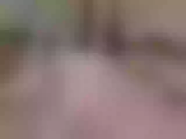 Live sex webcam photo for -Barbie-Size- #291781460