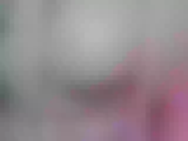 Live sex webcam photo for -Barbie-Size- #291795188