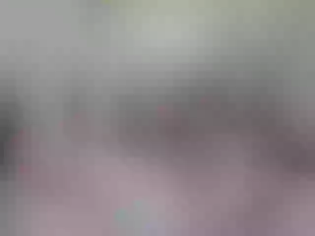 Live sex webcam photo for -Barbie-Size- #291802261