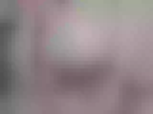 Live sex webcam photo for -Barbie-Size- #291809364