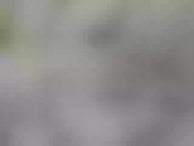 Live sex webcam photo for -Barbie-Size- #291820552