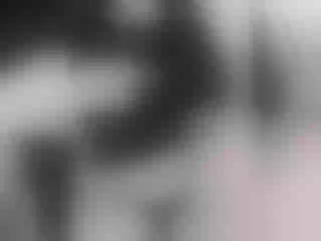 Live sex webcam photo for -Barbie-Size- #291836731