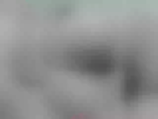 Live sex webcam photo for -Barbie-Size- #291892029