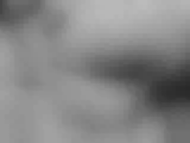Live sex webcam photo for -Barbie-Size- #291899244