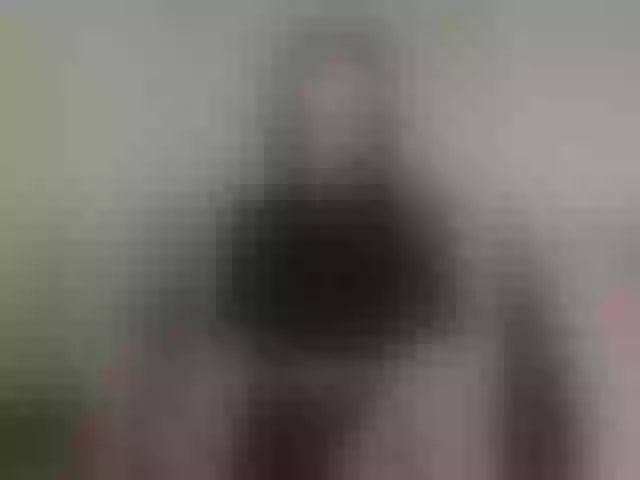 Live sex webcam photo for -Barbie-Size- #291944956