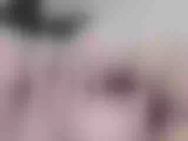 Live sex webcam photo for -Barbie-Size- #291946793