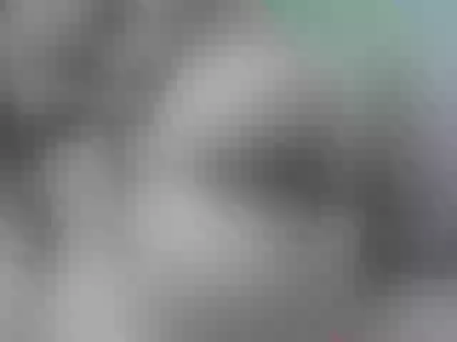 Live sex webcam photo for -Barbie-Size- #292001979