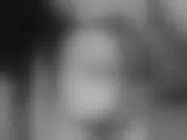 Live sex webcam photo for -Barbie-Size- #292011068