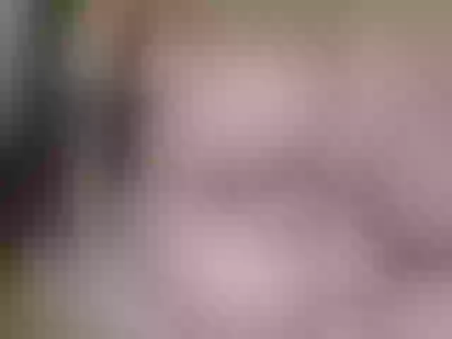 Live sex webcam photo for -Barbie-Size- #292015718