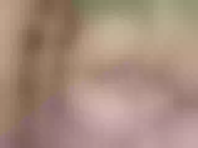Live sex webcam photo for -Barbie-Size- #292031358