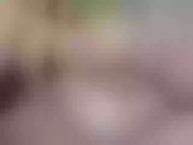 Live sex webcam photo for -Barbie-Size- #292052833