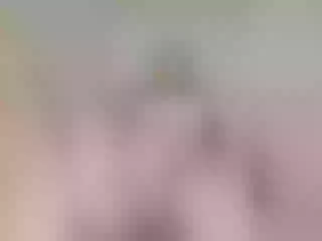 Live sex webcam photo for -Barbie-Size- #292058651