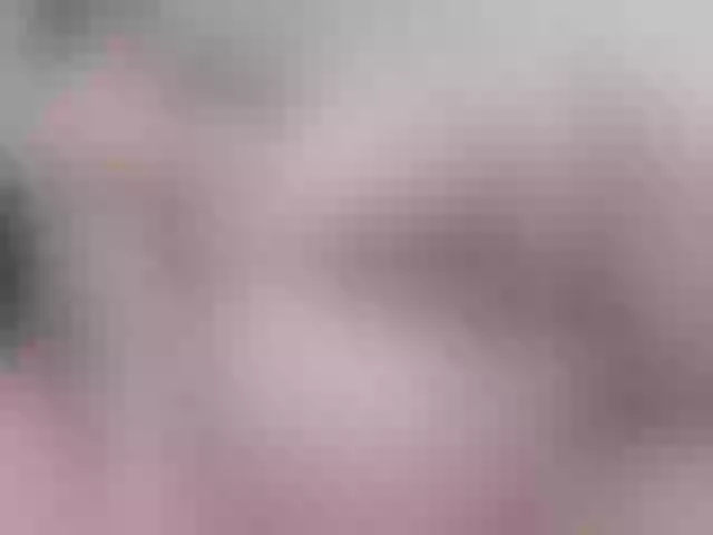 Live sex webcam photo for -Barbie-Size- #292059996