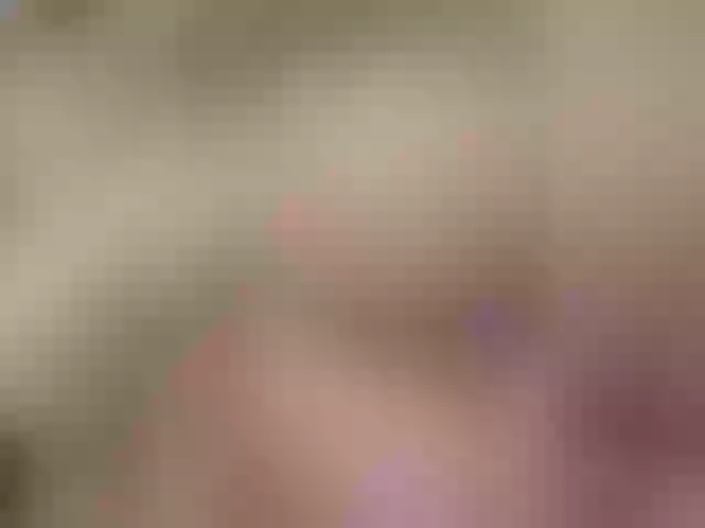 Live sex webcam photo for -Barbie-Size- #292064780