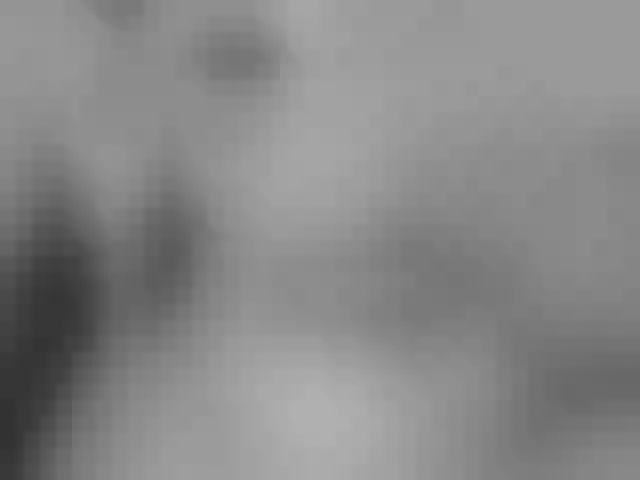 Live sex webcam photo for -Barbie-Size- #292293073