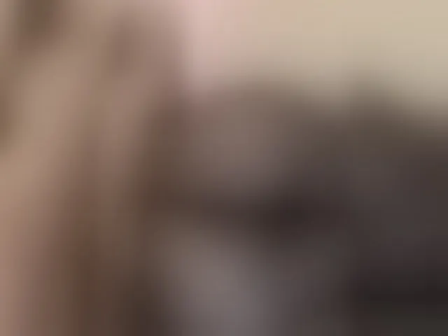 Live sex webcam photo for -Barbie-Size- #292551781