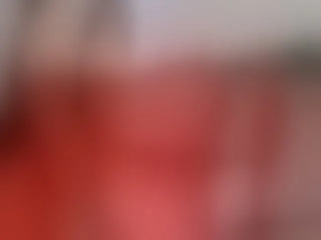 Live sex webcam photo for -Barbie-Size- #292599087