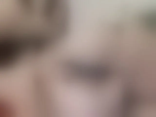 Live sex webcam photo for -Barbie-Size- #292645760