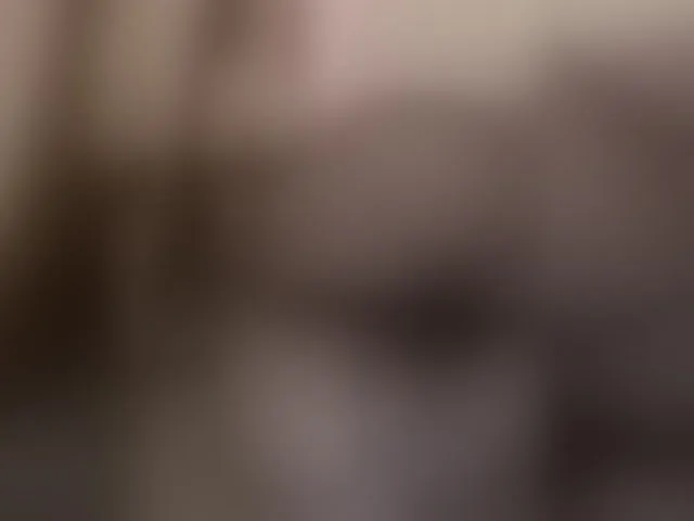 Live sex webcam photo for -Barbie-Size- #292812144