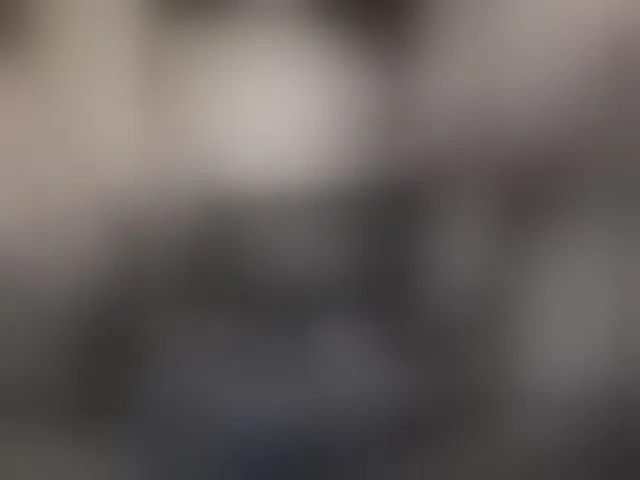 Live sex webcam photo for -Barbie-Size- #293007297